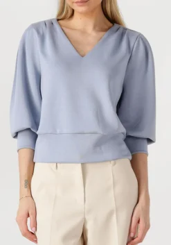 DAMES AAIKO e trui adry vis 436