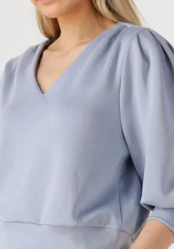 DAMES AAIKO e trui adry vis 436