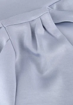 DAMES AAIKO e trui adry vis 436