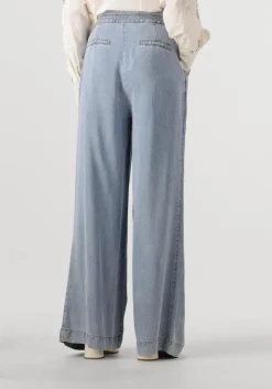 DAMES AAIKO e wijde broek frederique ten 520