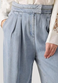 DAMES AAIKO e wijde broek frederique ten 520