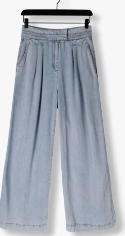 DAMES AAIKO e wijde broek frederique ten 520