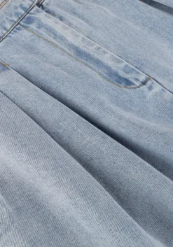 DAMES AAIKO e wijde broek frederique ten 520