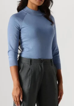 DAMES ACCESS e trui d44-8058