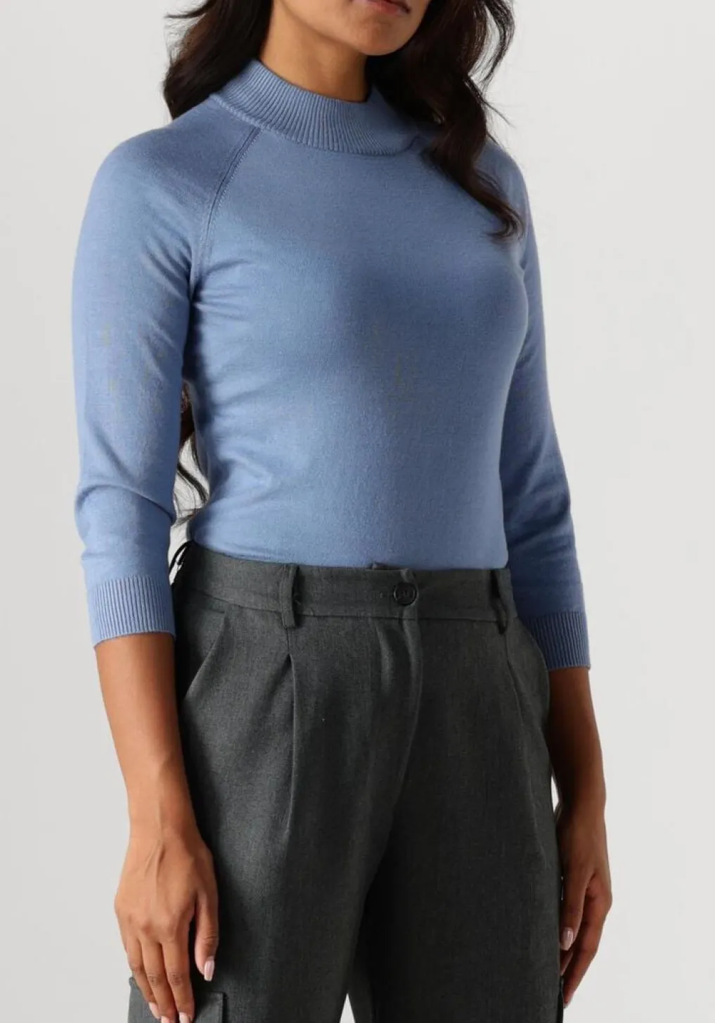 DAMES ACCESS e trui d44-8058