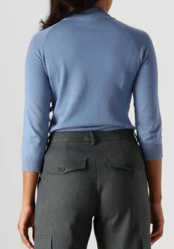 DAMES ACCESS e trui d44-8058