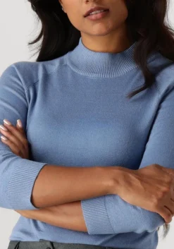 DAMES ACCESS e trui d44-8058