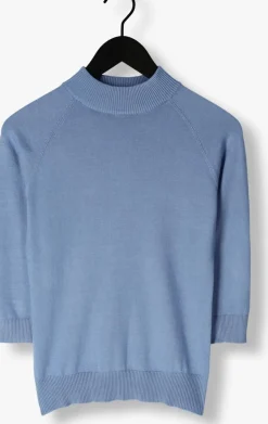 DAMES ACCESS e trui d44-8058