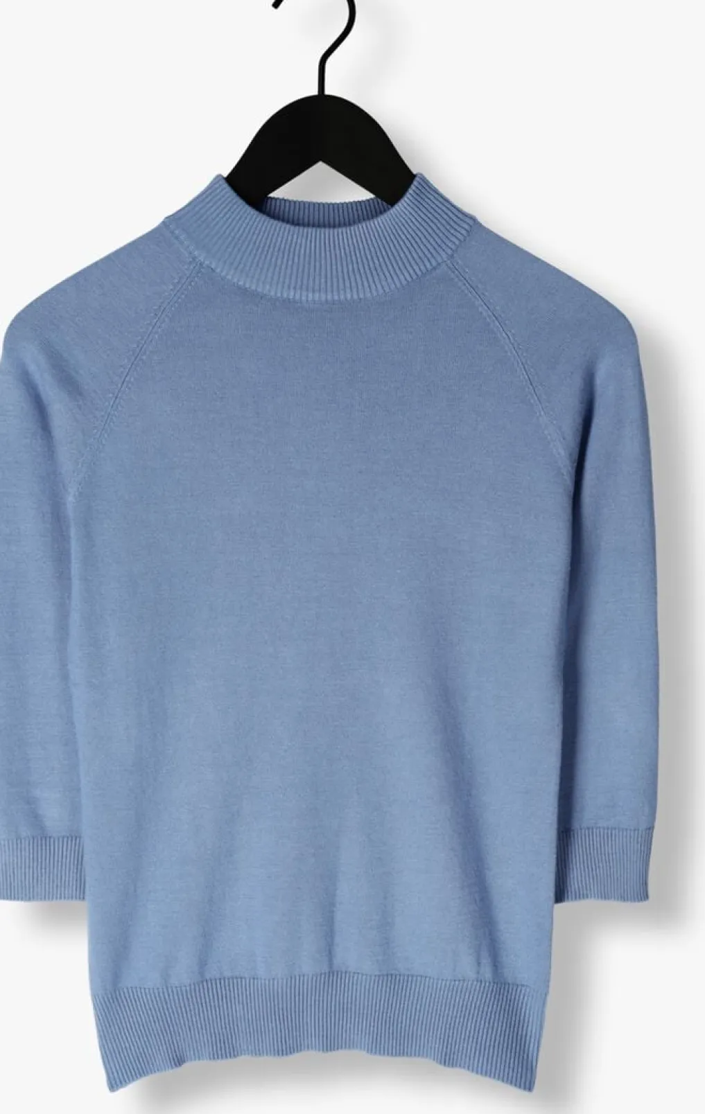 DAMES ACCESS e trui d44-8058