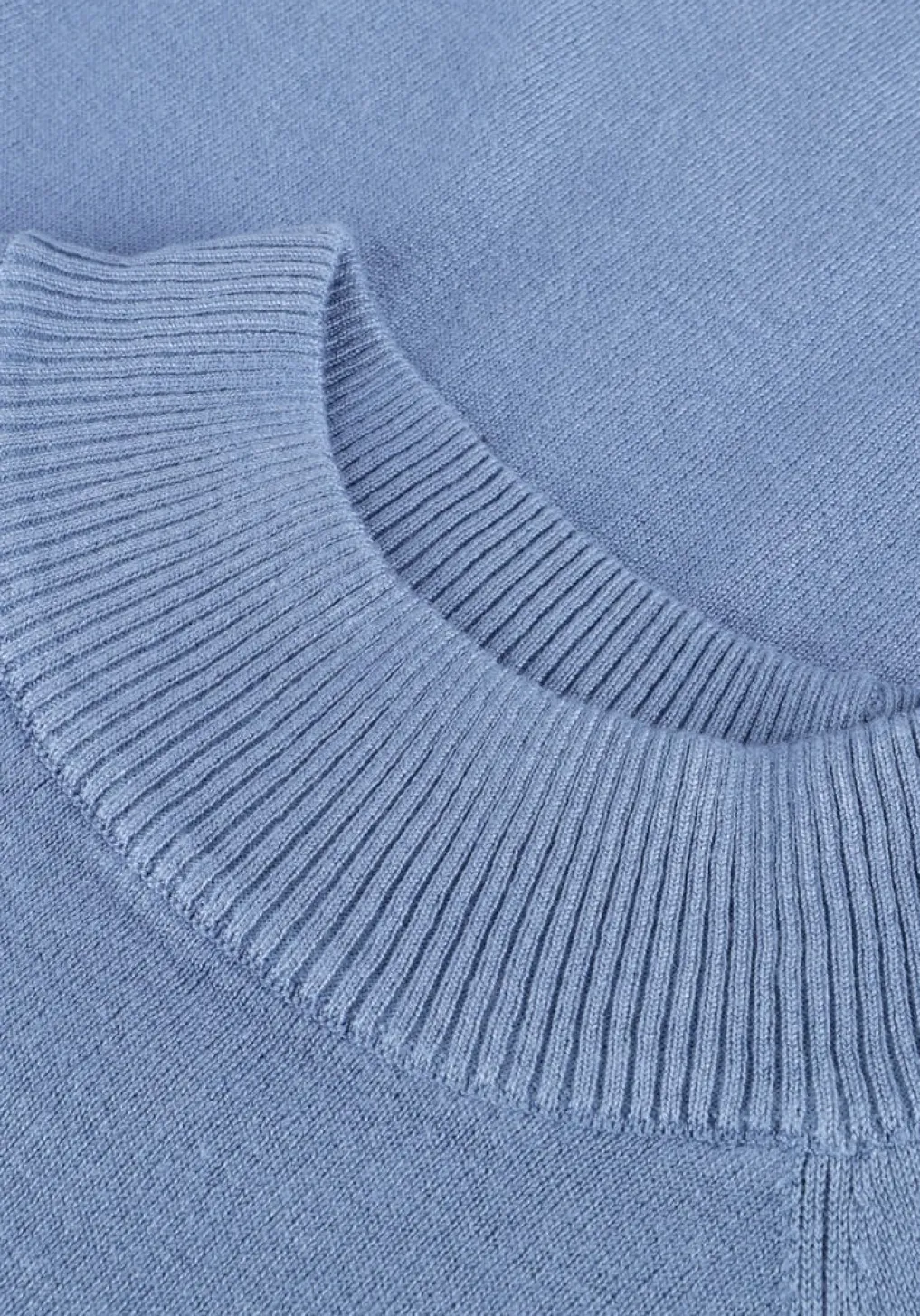 DAMES ACCESS e trui d44-8058