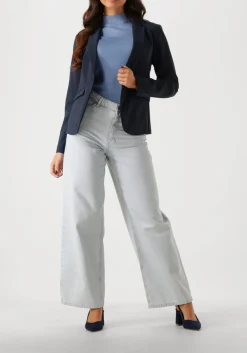 DAMES ACCESS e trui d44-8058