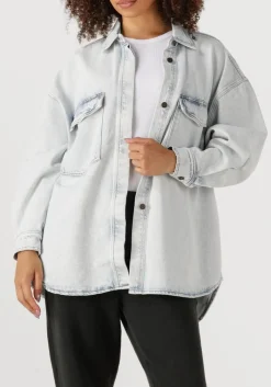 DAMES AMERICAN VINTAGE e blouses joybird-b