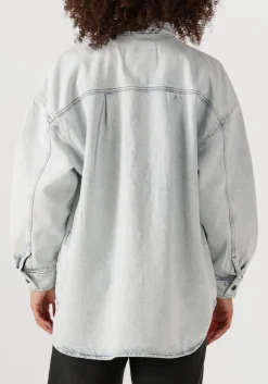 DAMES AMERICAN VINTAGE e blouses joybird-b