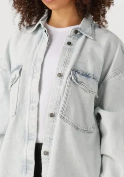 DAMES AMERICAN VINTAGE e blouses joybird-b