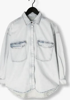 DAMES AMERICAN VINTAGE e blouses joybird-b