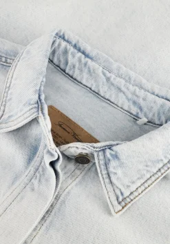 DAMES AMERICAN VINTAGE e blouses joybird-b