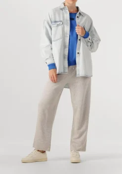 DAMES AMERICAN VINTAGE e blouses joybird-b