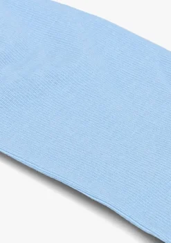 DAMES AMERICAN VINTAGE e sokken clypsun w