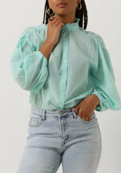 DAMES ANTIK BATIK e blouses anna blouse