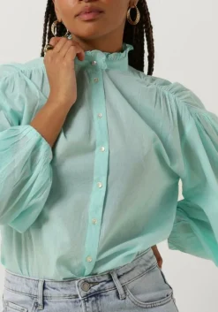 DAMES ANTIK BATIK e blouses anna blouse