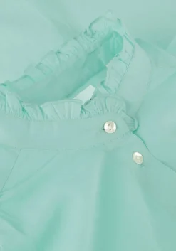 DAMES ANTIK BATIK e blouses anna blouse