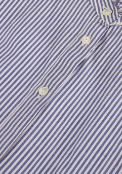 DAMES ANTIK BATIK e mini jurk polette dress