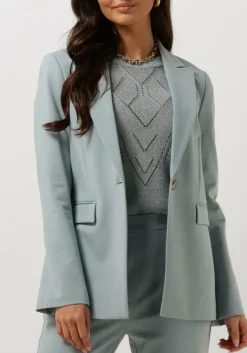 DAMES BEAUMONT e blazer tatum