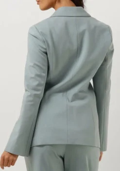 DAMES BEAUMONT e blazer tatum