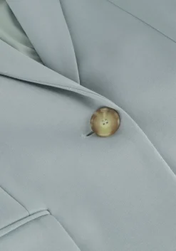 DAMES BEAUMONT e blazer tatum