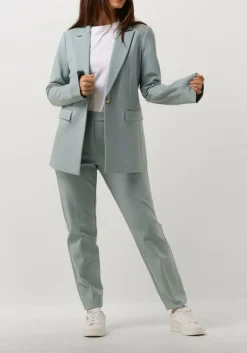 DAMES BEAUMONT e blazer tatum