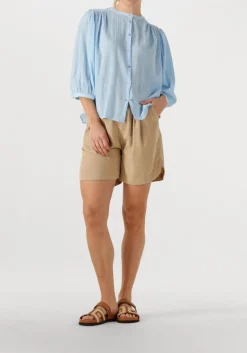 DAMES BELLAMY e blouses sophia