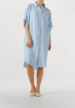 DAMES BELLAMY e midi jurk fay