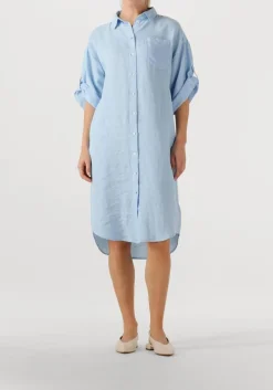 DAMES BELLAMY e midi jurk fay