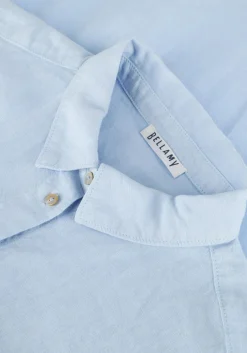 DAMES BELLAMY e midi jurk fay