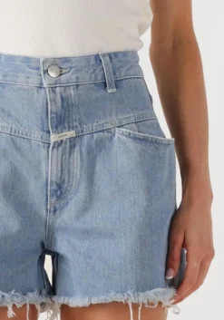 DAMES CLOSED e shorts jocy x