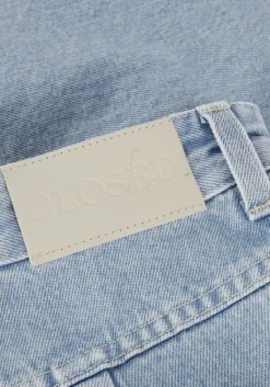 DAMES CLOSED e shorts jocy x