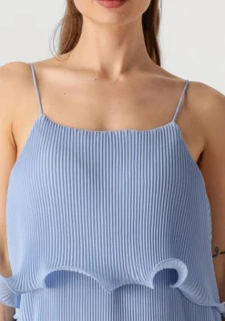 DAMES COPENHAGEN MUSE e maxi jurk kyra dress