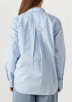 DAMES COPENHAGEN MUSE e blouses cmvatan-shirt