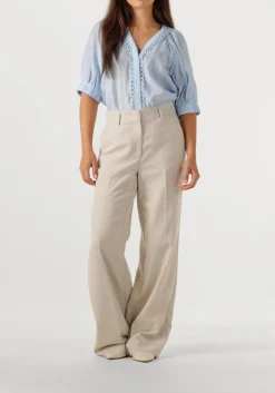 DAMES COPENHAGEN MUSE e blouses cm molly shirt