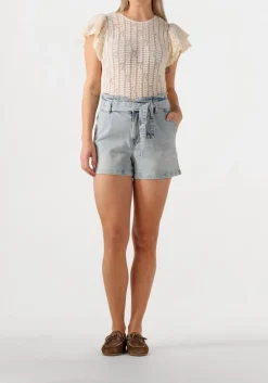 DAMES DANTE6 e shorts slater denim shorts
