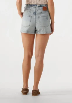 DAMES DANTE6 e shorts slater denim shorts
