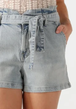 DAMES DANTE6 e shorts slater denim shorts
