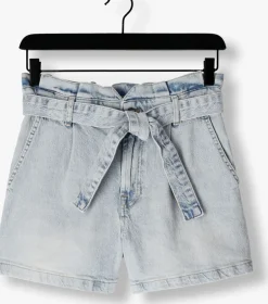 DAMES DANTE6 e shorts slater denim shorts