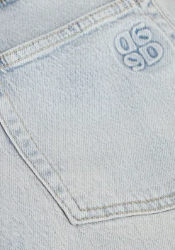 DAMES DANTE6 e shorts slater denim shorts