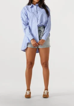 DAMES DANTE6 e shorts slater denim shorts