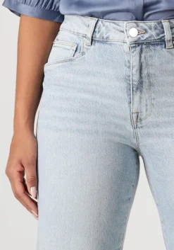 DAMES DANTE6 e wide jeans bella wide leg jeans