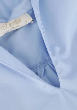 DAMES DEVOTION e mini jurk precious