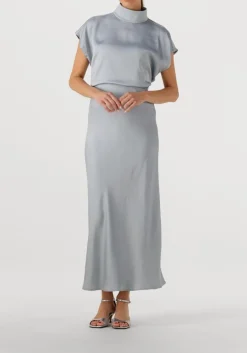 DAMES DRYKORN e midirok nevida