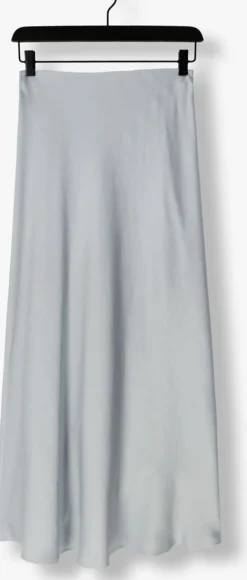 DAMES DRYKORN e midirok nevida