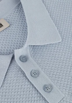 Heren DRYKORN e polo triton 420187